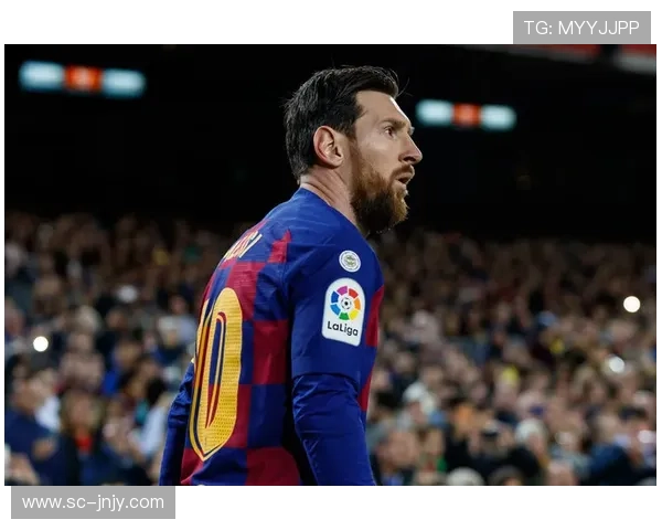 全球足球明星热度指数排行榜揭晓谁是当今足坛最受欢迎的球员