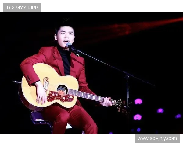 刘伟专访:从青涩少年到足球巨星的成长之路与心路历程回顾