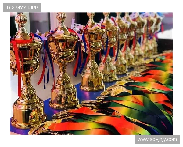 广州足球队荣登足球技术排行榜第六位展现实力与潜力